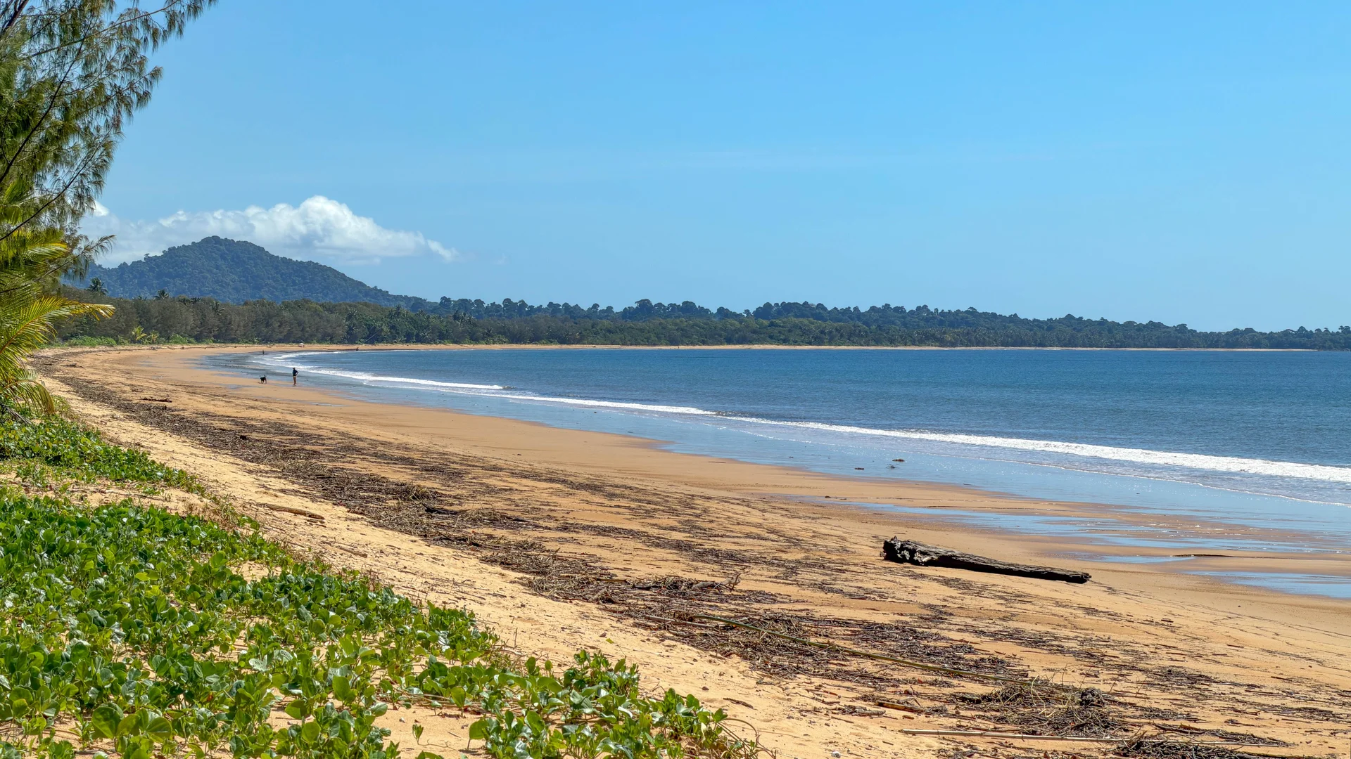 Additional image 25 of 8/64-68 Reid Road, Wongaling Beach QLD 4852