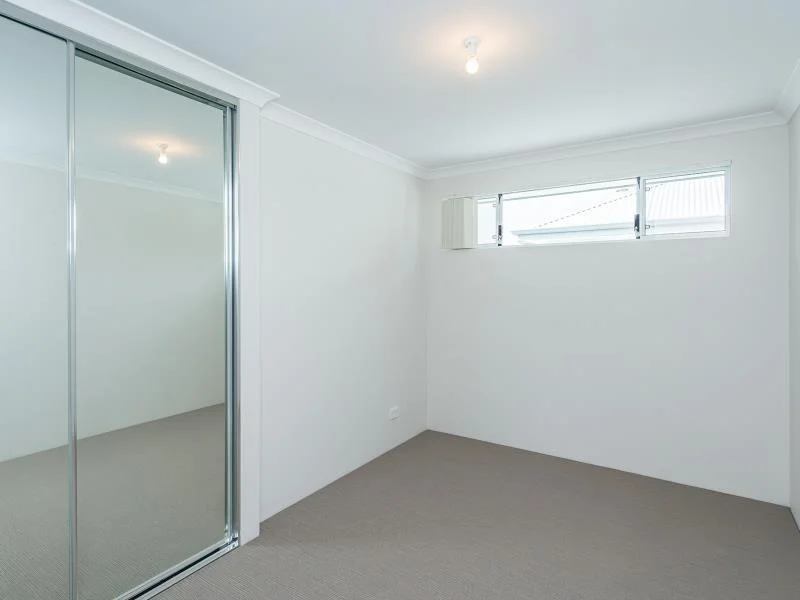 Additional image 18 of 19C Denston Way, Girrawheen WA 6064