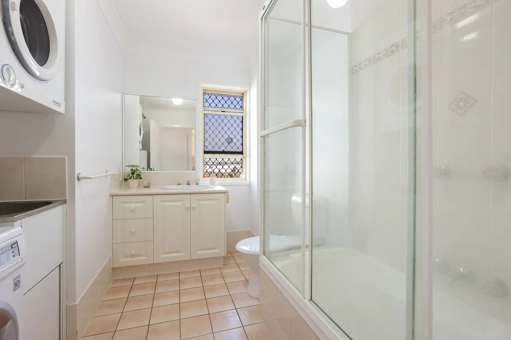 Additional image 9 of 12/36 Alexandra Avenue, Mermaid Beach QLD 4218