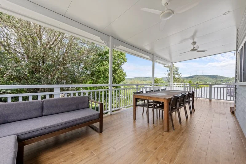 Additional image 20 of 10 Northam Avenue, Bardon QLD 4065