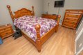 Additional image 35 of 1033 Grove St, North Brunswick, NJ, 08902
