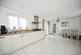 Additional image 7 of Orpington Rise, Houghton Regis, Dunstable