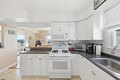 Additional image 31 of 323 N Lafayette Ave Unit 2ND, Ventnor, NJ, 08406