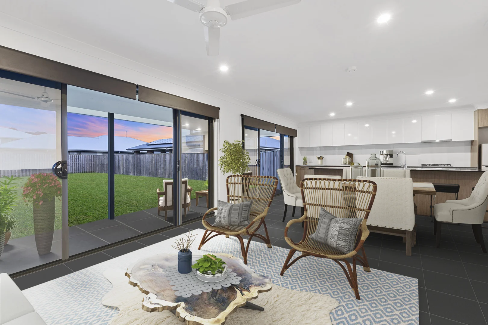 Additional image 2 of 68 Mountain View Parade, Maudsland QLD 4210