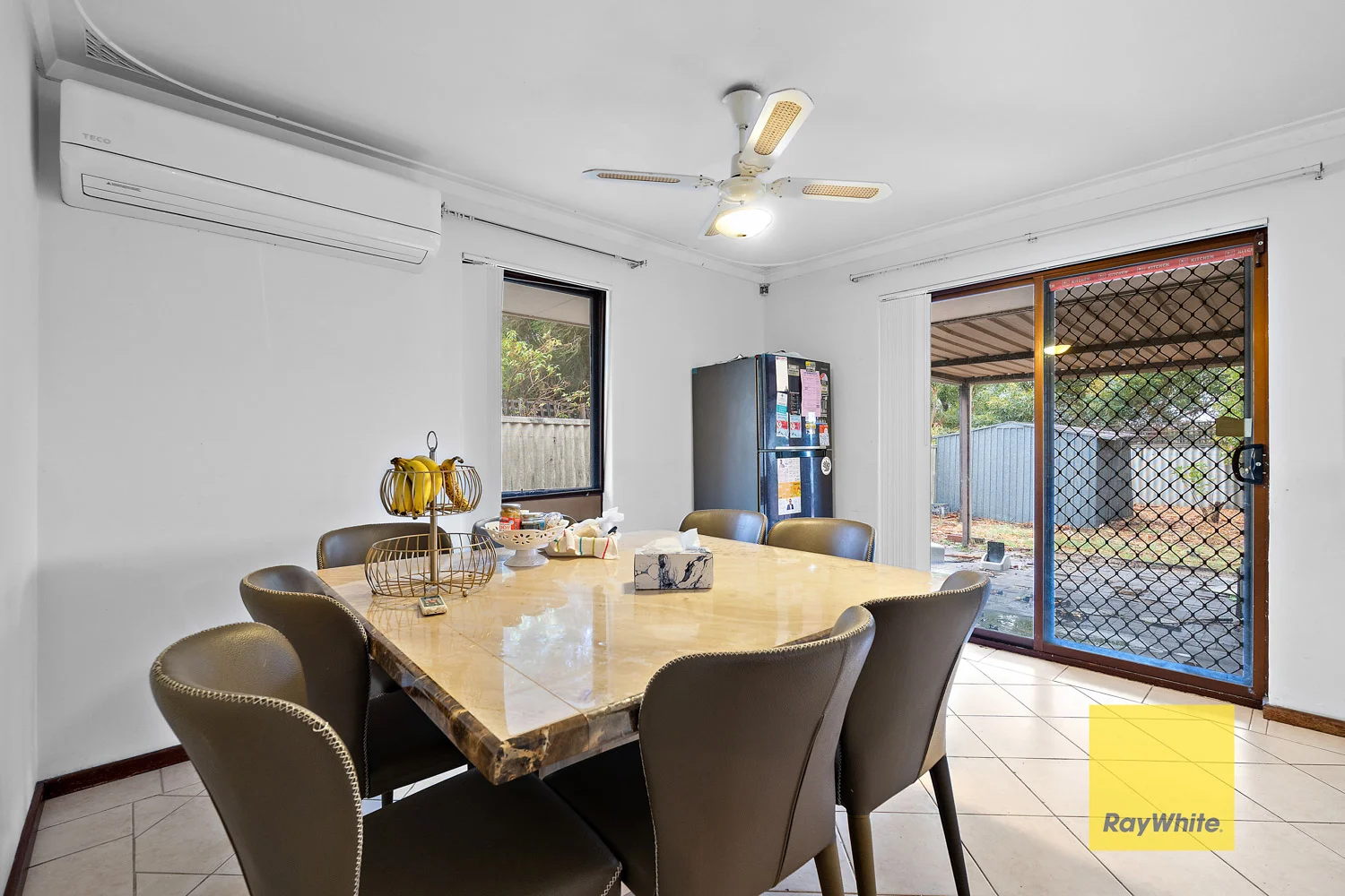Additional image 4 of 5 Ravensden Street, Thornlie WA 6108