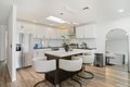 Additional image 4 of 300 Gorge Rd Apt 36, Cliffside Park, NJ, 07010