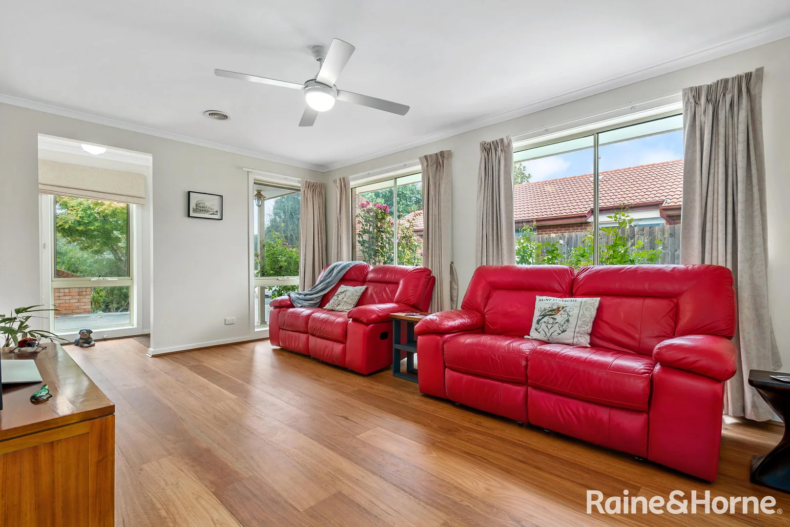 Additional image 8 of 34 The Boulevard, Gisborne VIC 3437