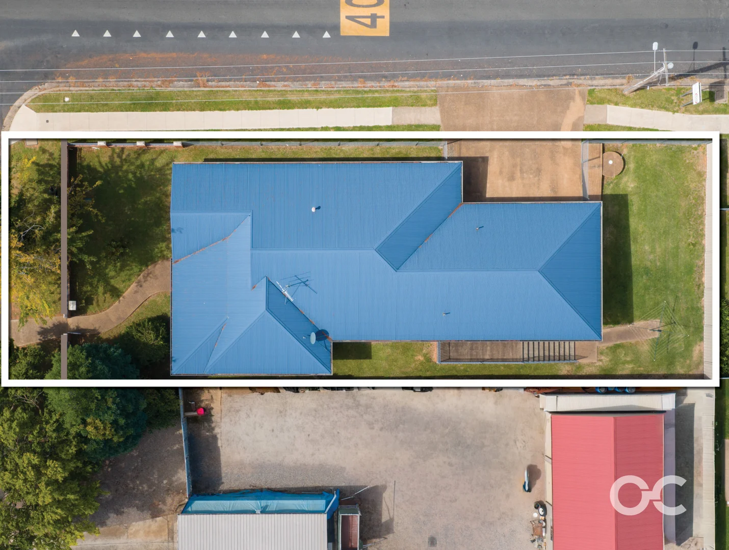Additional image 13 of 438 Summer Street, Orange NSW 2800