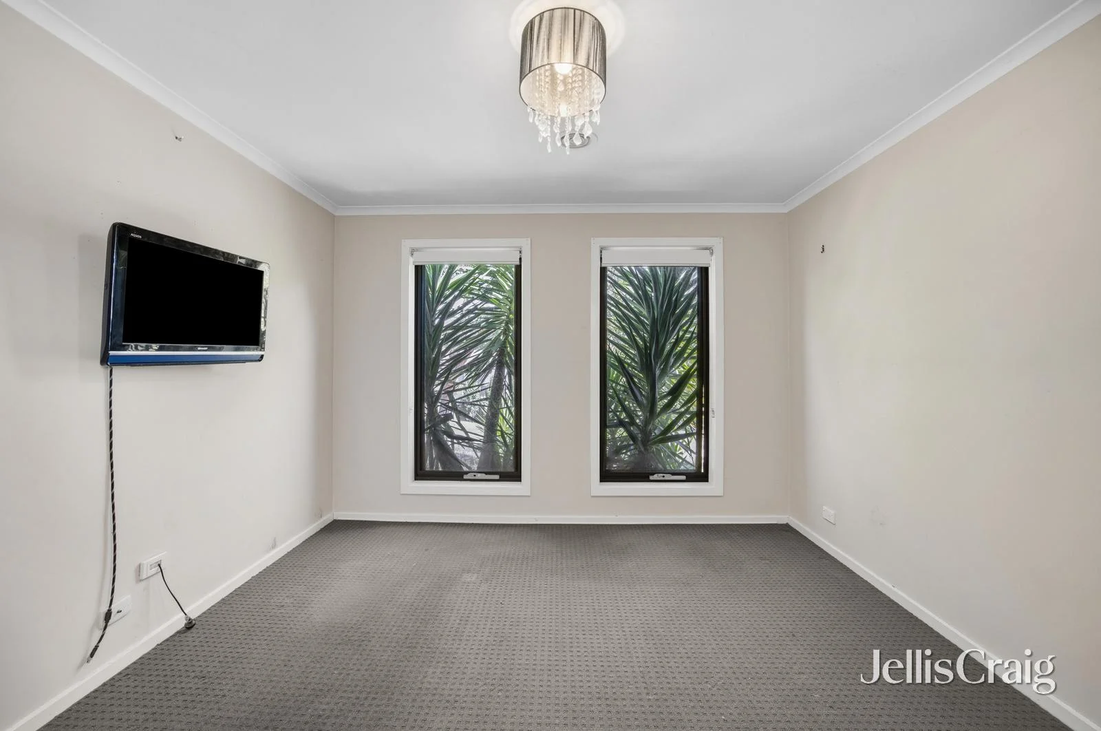 Additional image 6 of 13 Shakespeare Avenue, Mount Helen VIC 3350