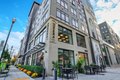 Additional image 52 of 111 Centre Ave, New Rochelle, NY, 10801