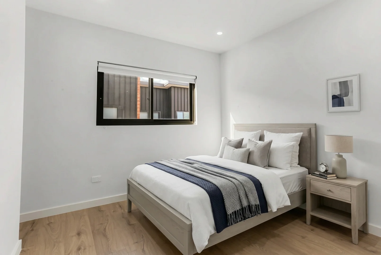 Additional image 7 of 5/5-7 Craig Avenue, Moorebank NSW 2170