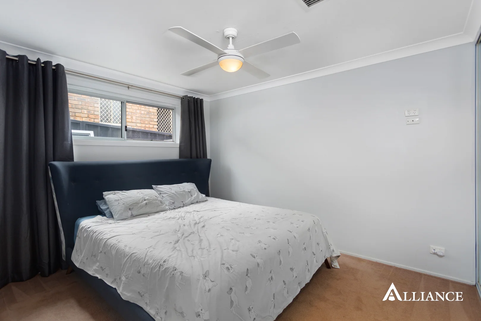 Additional image 5 of 26 Lucas Road, East Hills NSW 2213