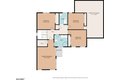 Additional image 31 of 49 Kentnor St, Metuchen, NJ, 08840