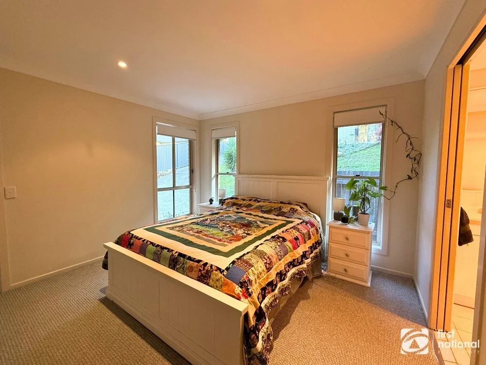 Additional image 8 of 82B Linden Avenue, Boambee East NSW 2452