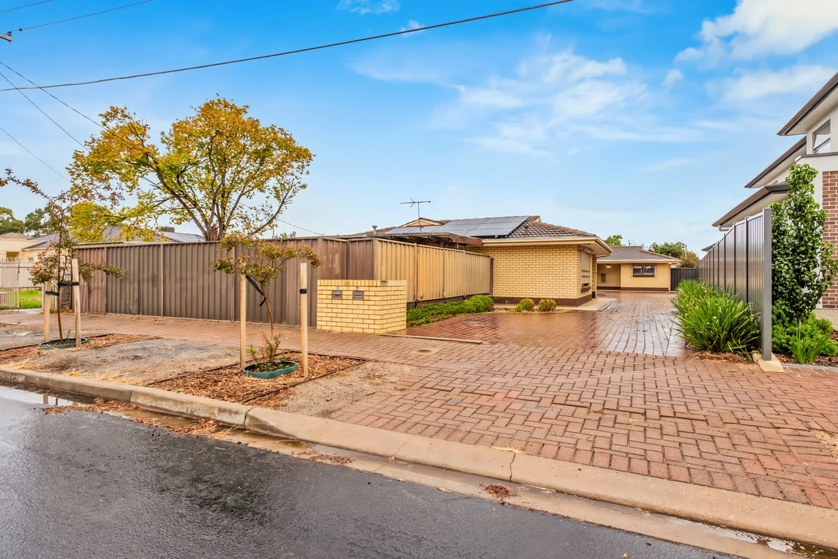 2/14 Wilson Avenue, Felixstow SA 5070