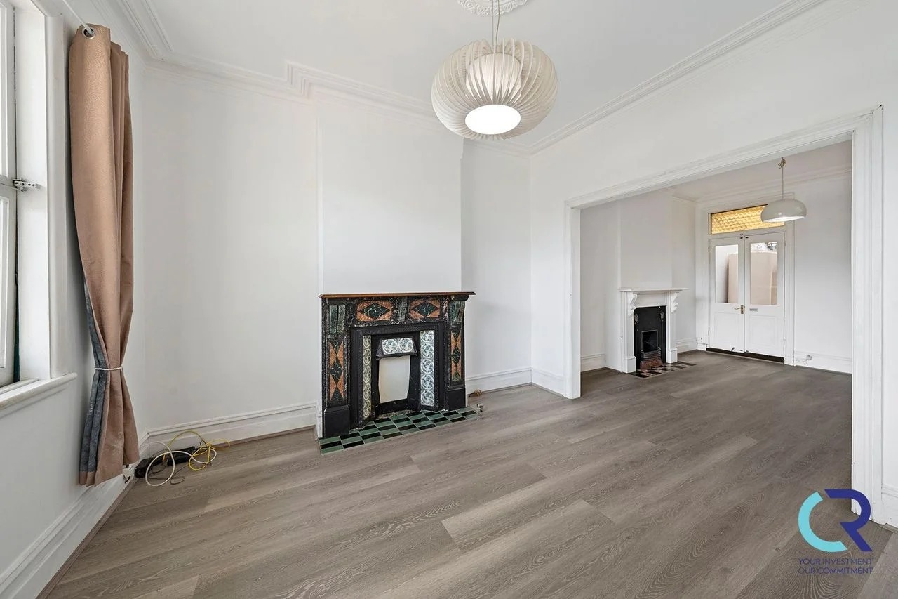 Additional image 2 of 88 Kingston Road, Camperdown NSW 2050