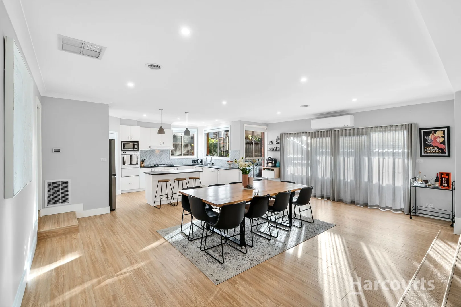Additional image 11 of 21 Cootamundra Court, Werribee VIC 3030