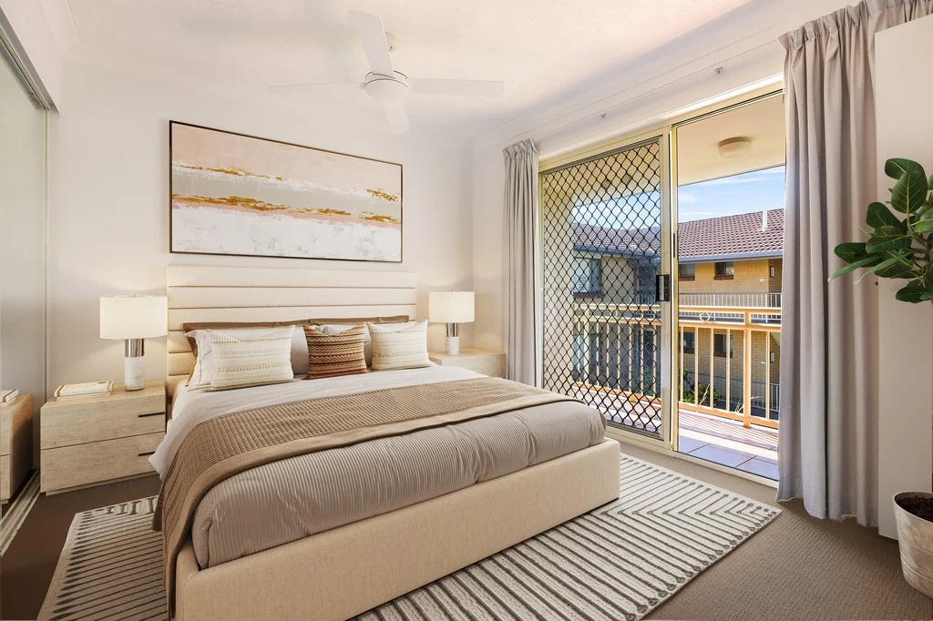 Additional image 6 of 12/36 Alexandra Avenue, Mermaid Beach QLD 4218