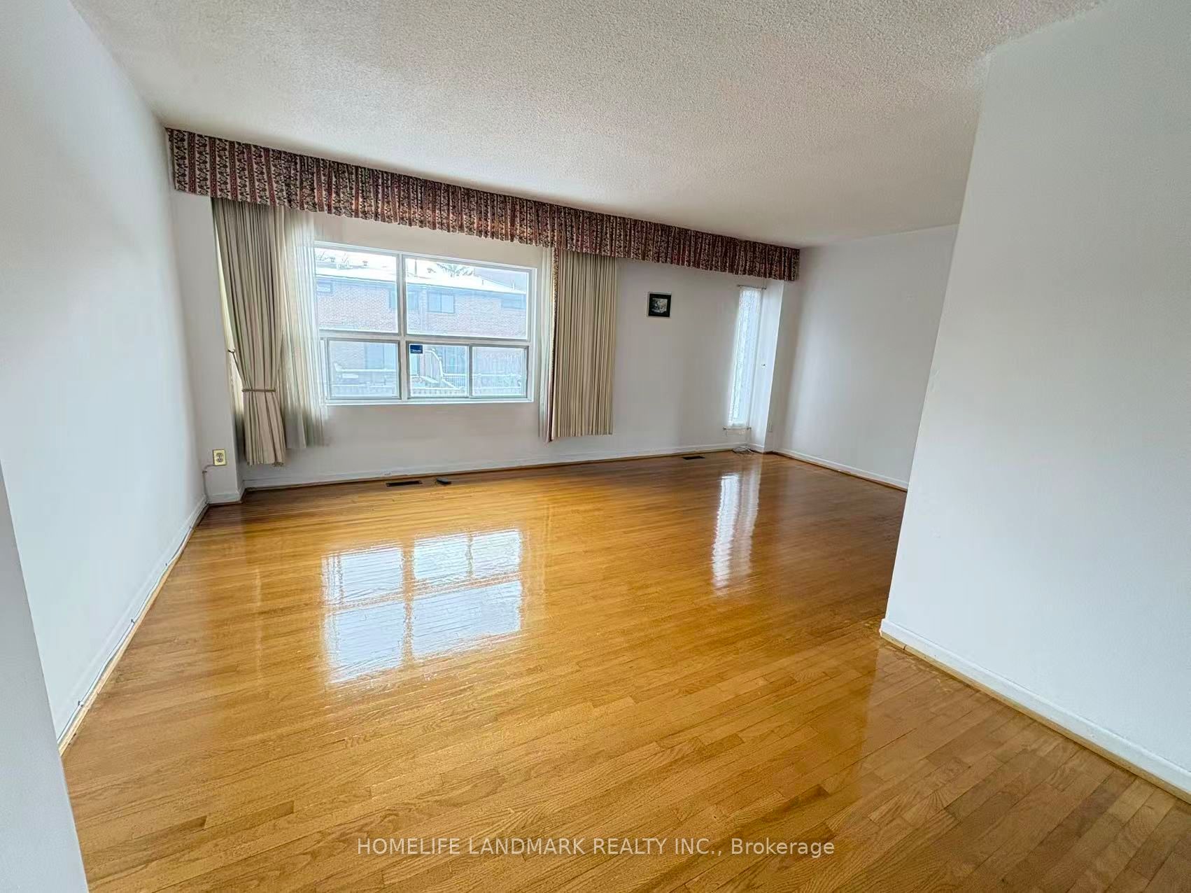 Additional image 2 of 14-86 Castlebury Crescent, Toronto, ON, M2H 1W8