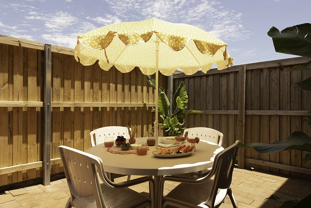 Additional image 12 of 4/20 Elizabeth Street, Sawtell NSW 2452