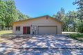 Additional image 32 of 2399 Campo Flores Ln, West Point, CA, 95255