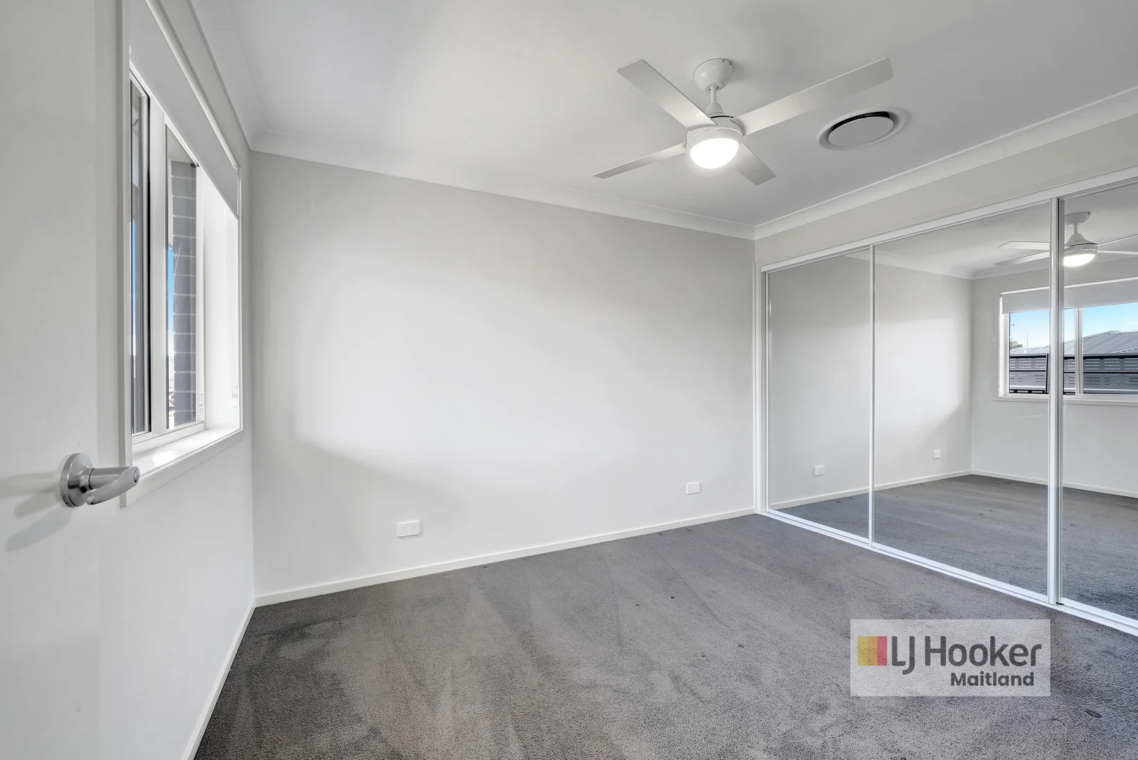 Additional image 4 of 2/4 Quintero Close, Heddon Greta NSW 2321