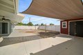 Additional image 24 of 25851 Sun City Blvd, Menifee, CA, 92586