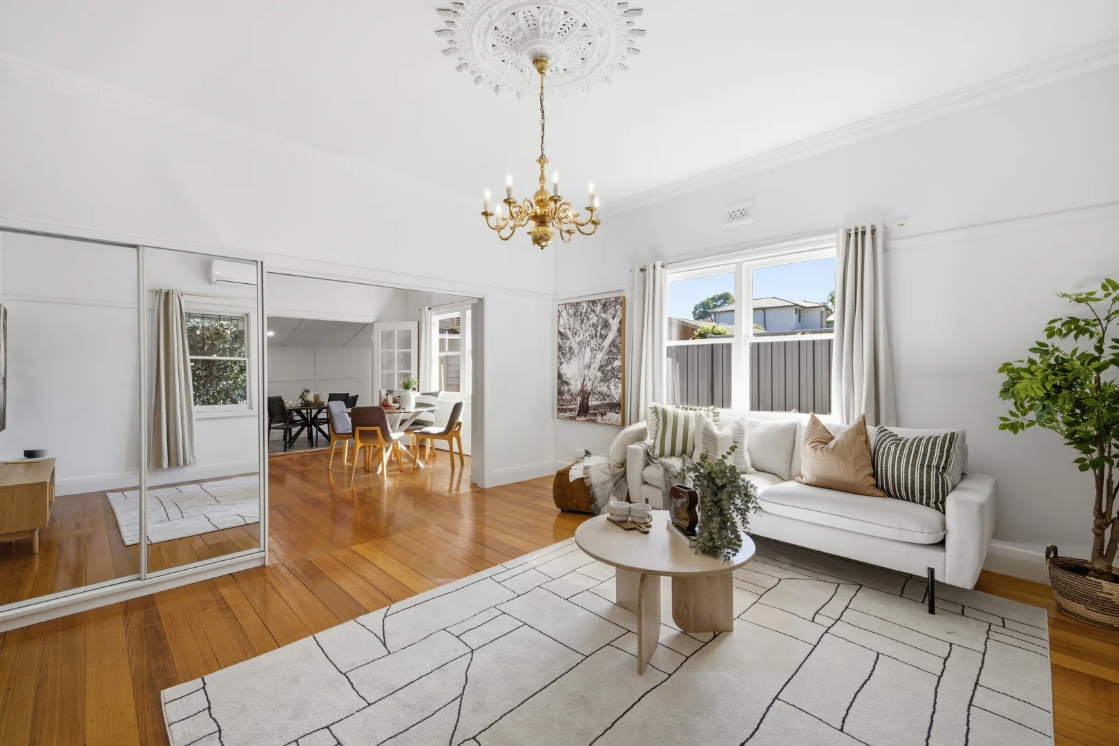 Additional image 6 of 81 Mount Dandenong Road, Ringwood East VIC 3135
