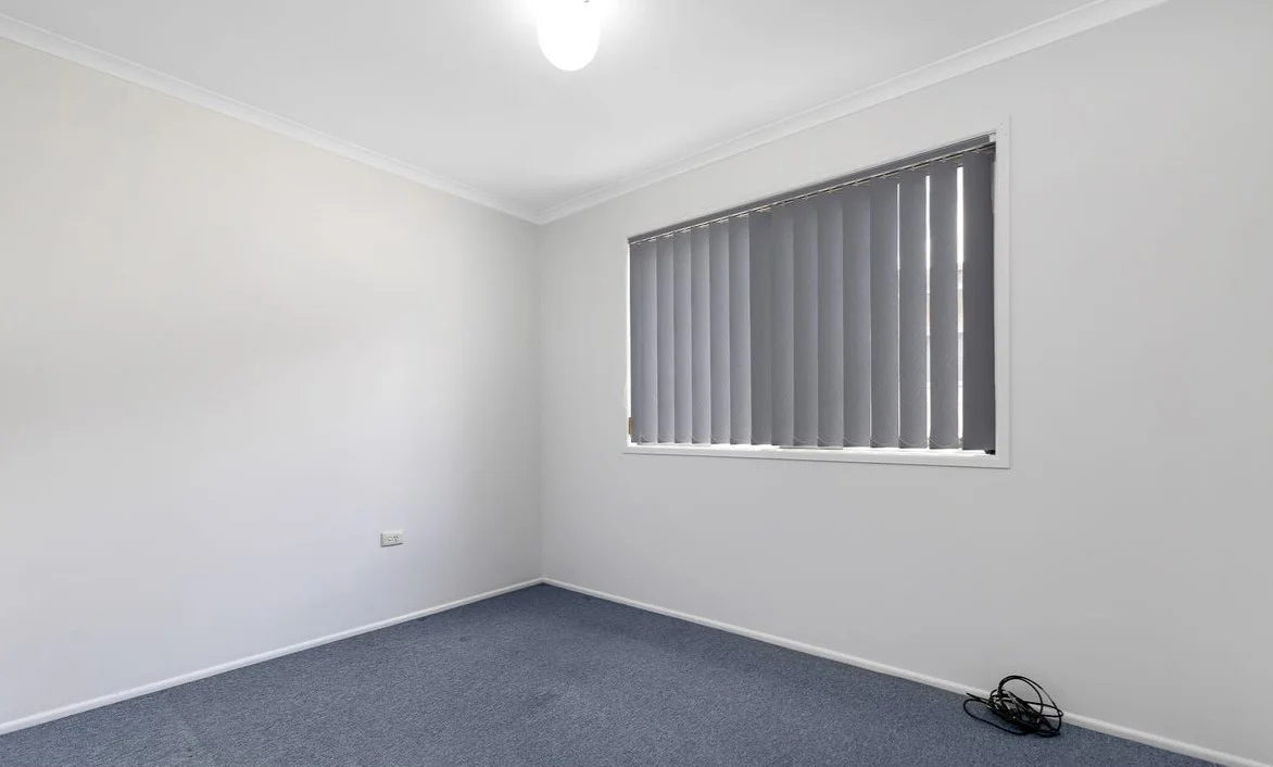 Additional image 10 of 10 John Street, Caboolture South QLD 4510