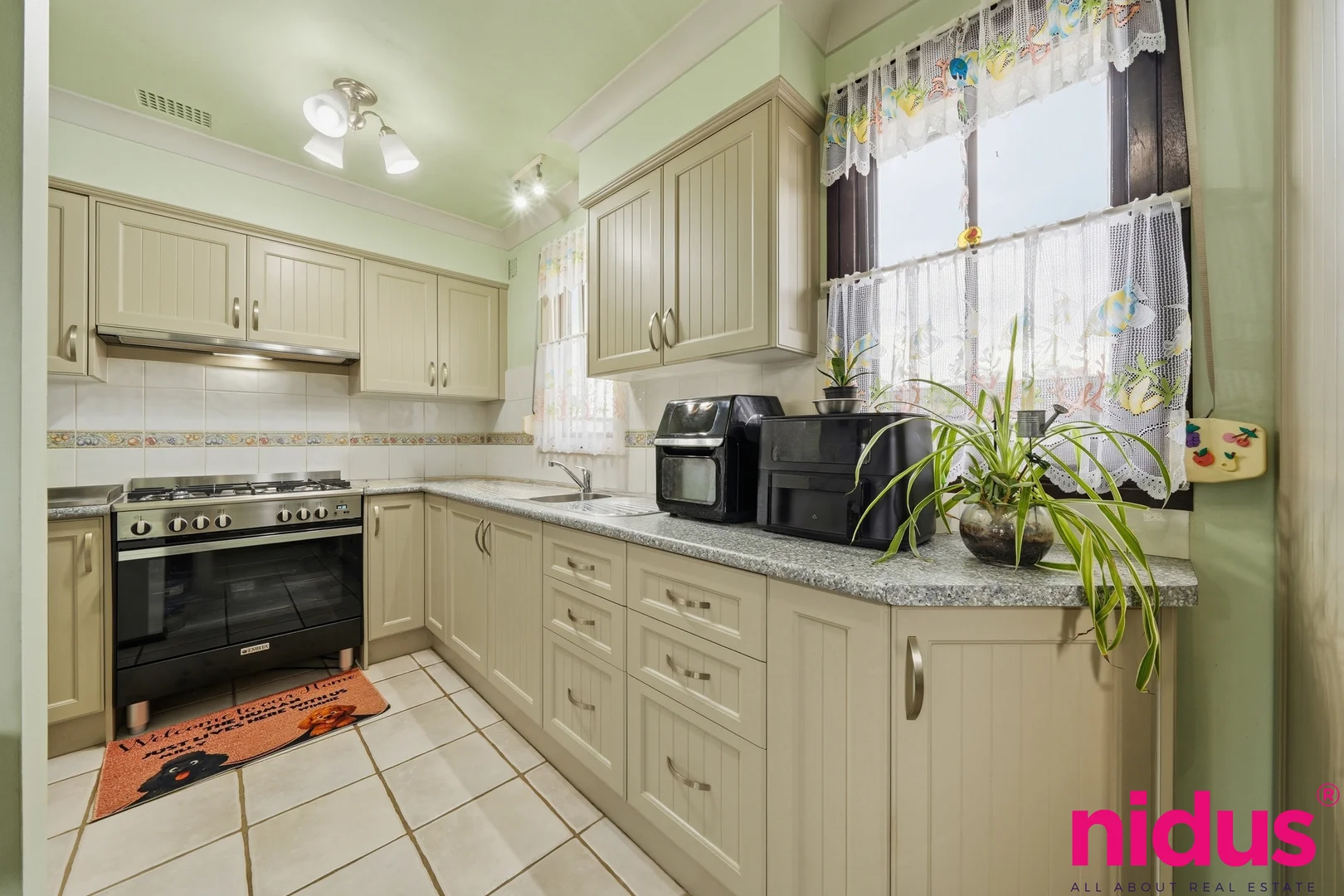 Additional image 5 of 17 Radburn Road, Hebersham NSW 2770