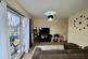 Additional image 8 of Foxglove Way, Luton, Bedfordshire, LU3 2BB