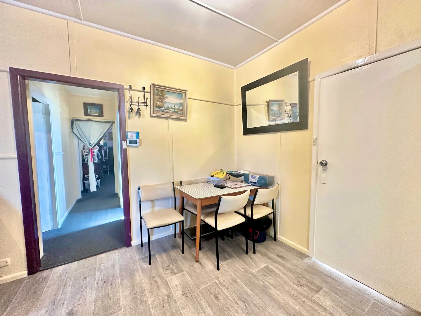 Additional image 4 of 5 Alldis Street, Condobolin NSW 2877