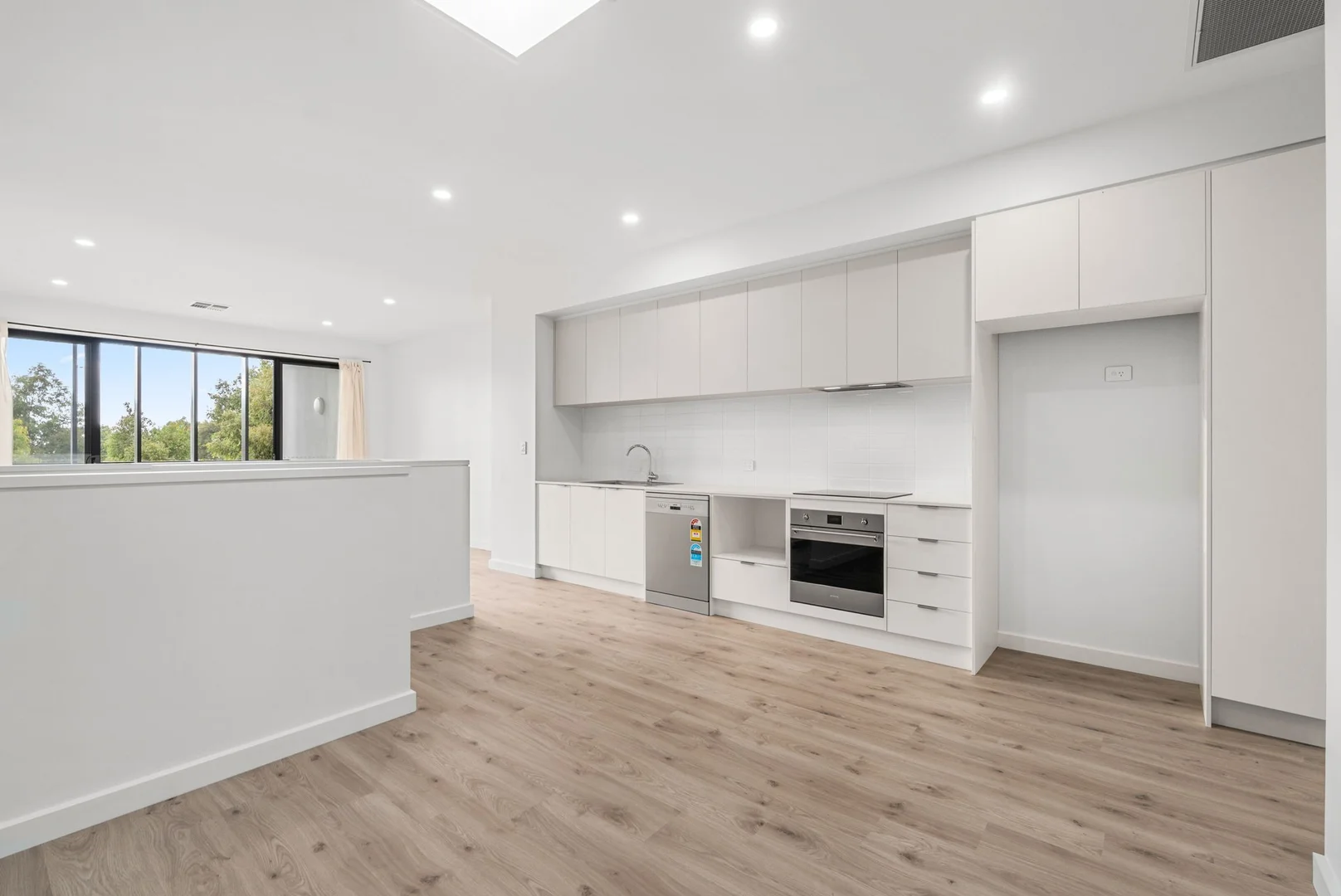 Additional image 7 of 32 Hoskin St, St Clair SA 5011