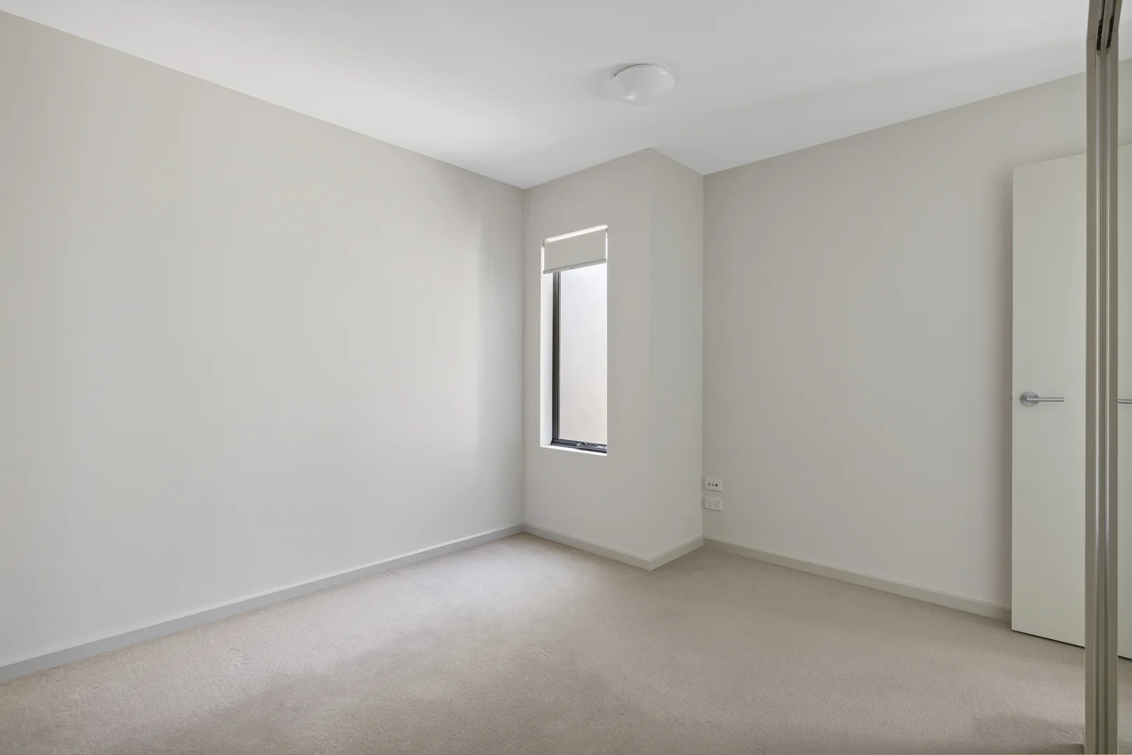 4/142 McKinnon Road, McKinnon VIC 3204 photo 5