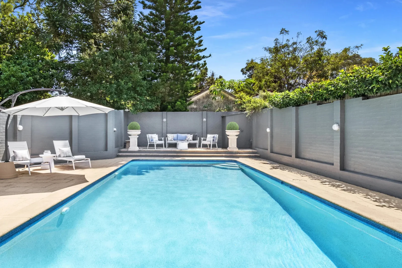 Additional image 7 of 31 Matthews Avenue, Lane Cove NSW 2066