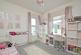Additional image 9 of IDEAL FAMILY HOME * SHANKLIN