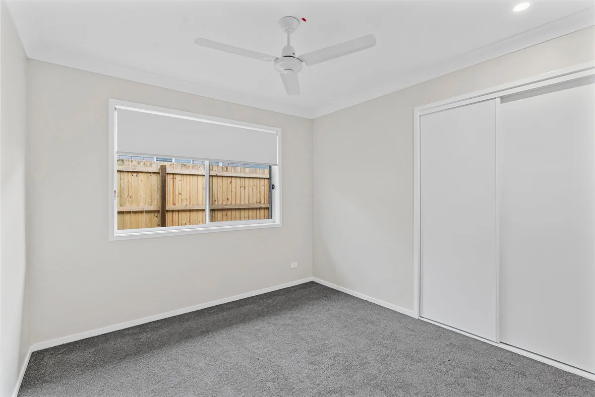 Additional image 8 of 32 Hewing Place, Park Ridge QLD 4125