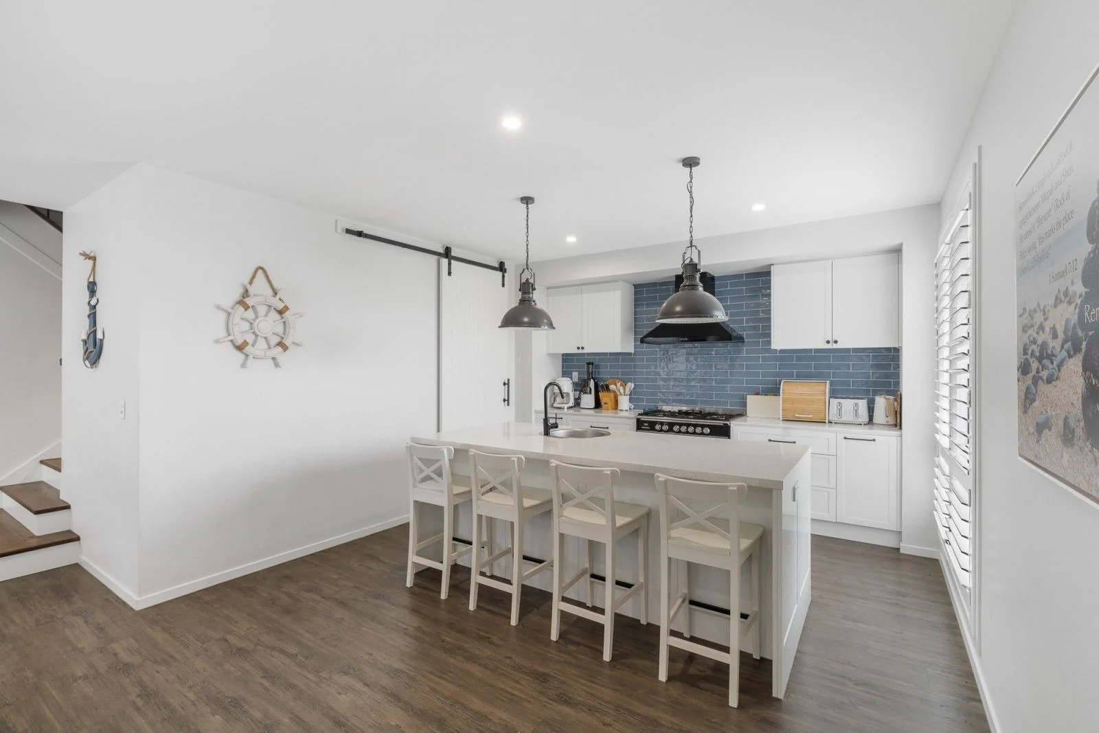 Additional image 10 of 17 Lexiebell Court, Bray Park QLD 4500