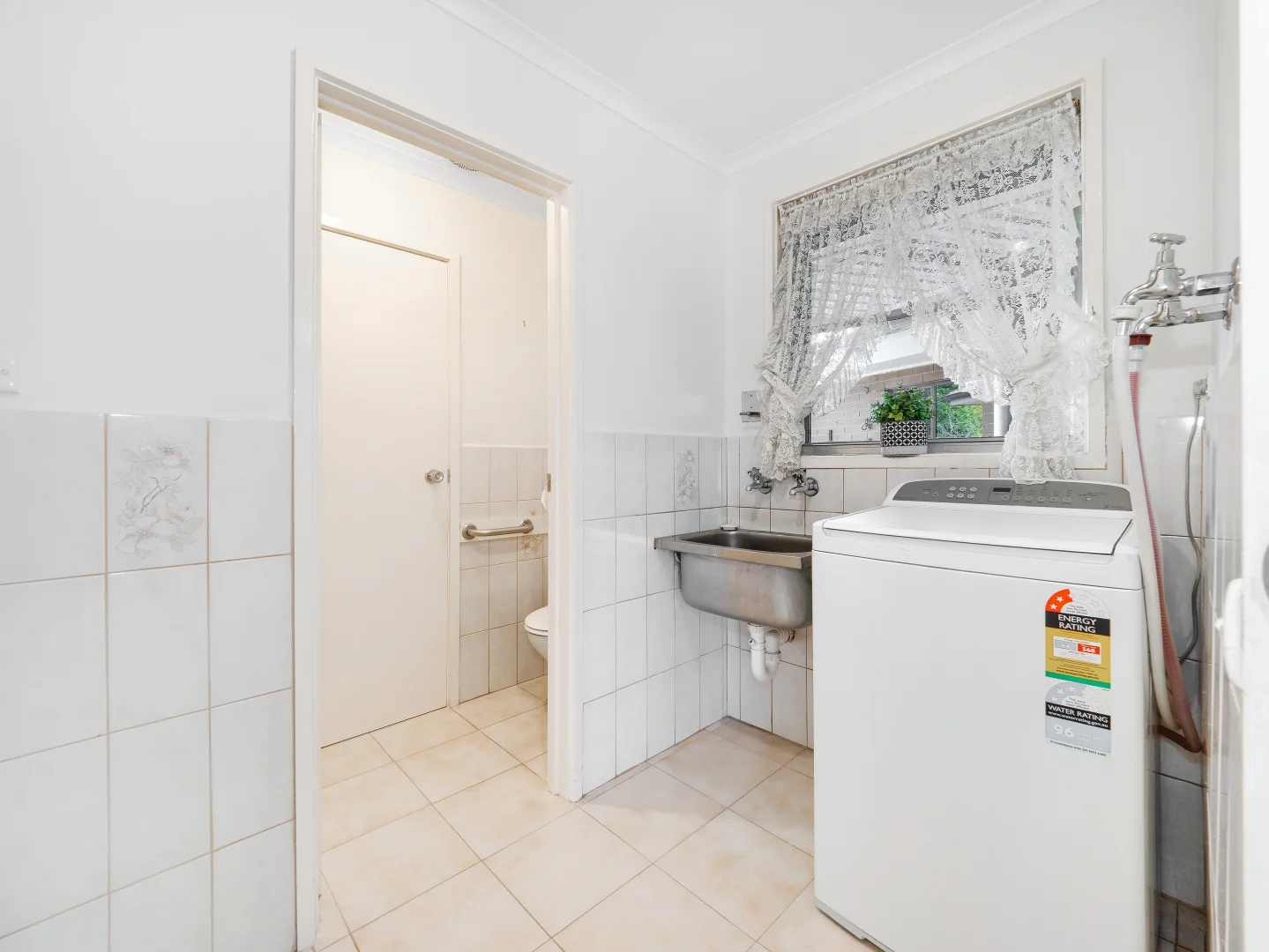 Additional image 12 of 8 Churchill Court, Noble Park North VIC 3174