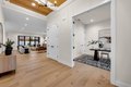 Additional image 8 of 17716 NE 25th Ct, Ridgefield, WA, 98642