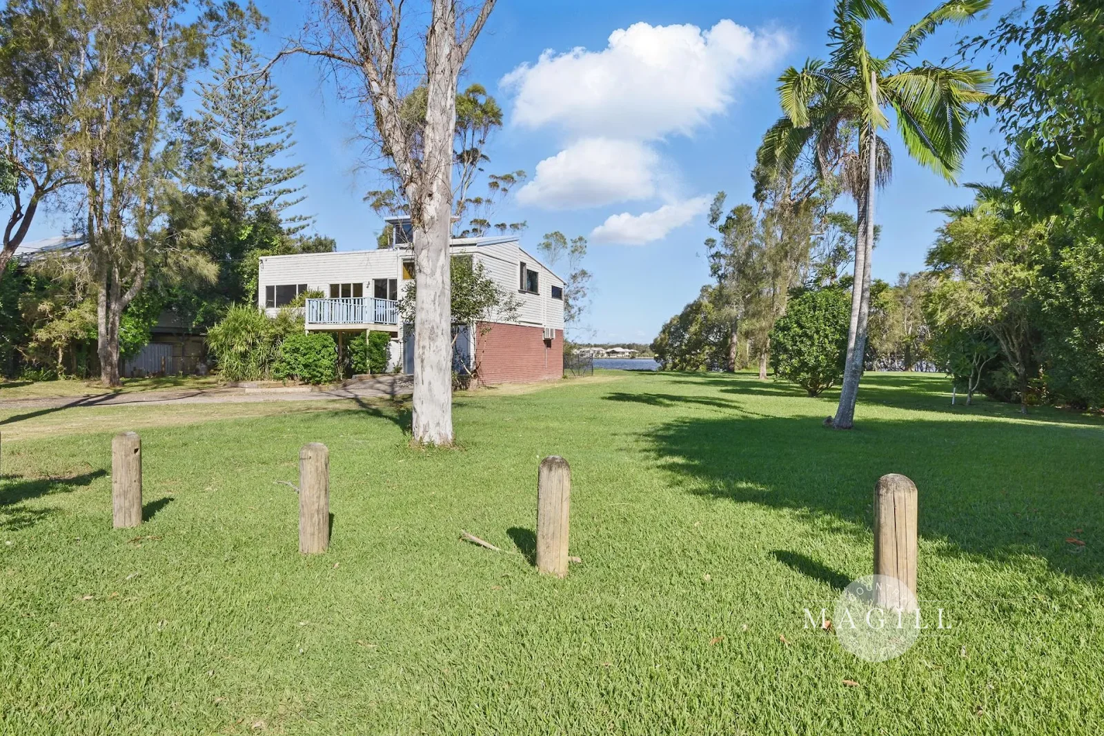 Additional image 5 of 54 Shoreline Drive, North Shore NSW 2444