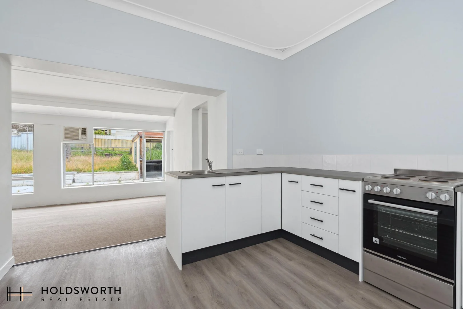43 Ravenswood Drive, Nollamara WA 6061