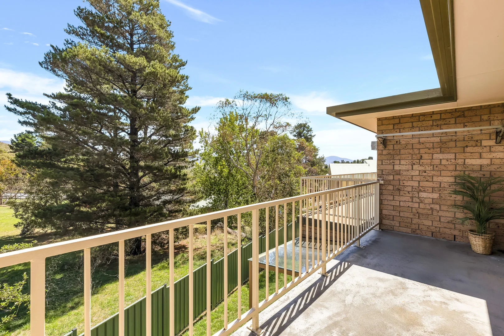 Additional image 13 of 6/9 Kirwan Close, Jindabyne NSW 2627