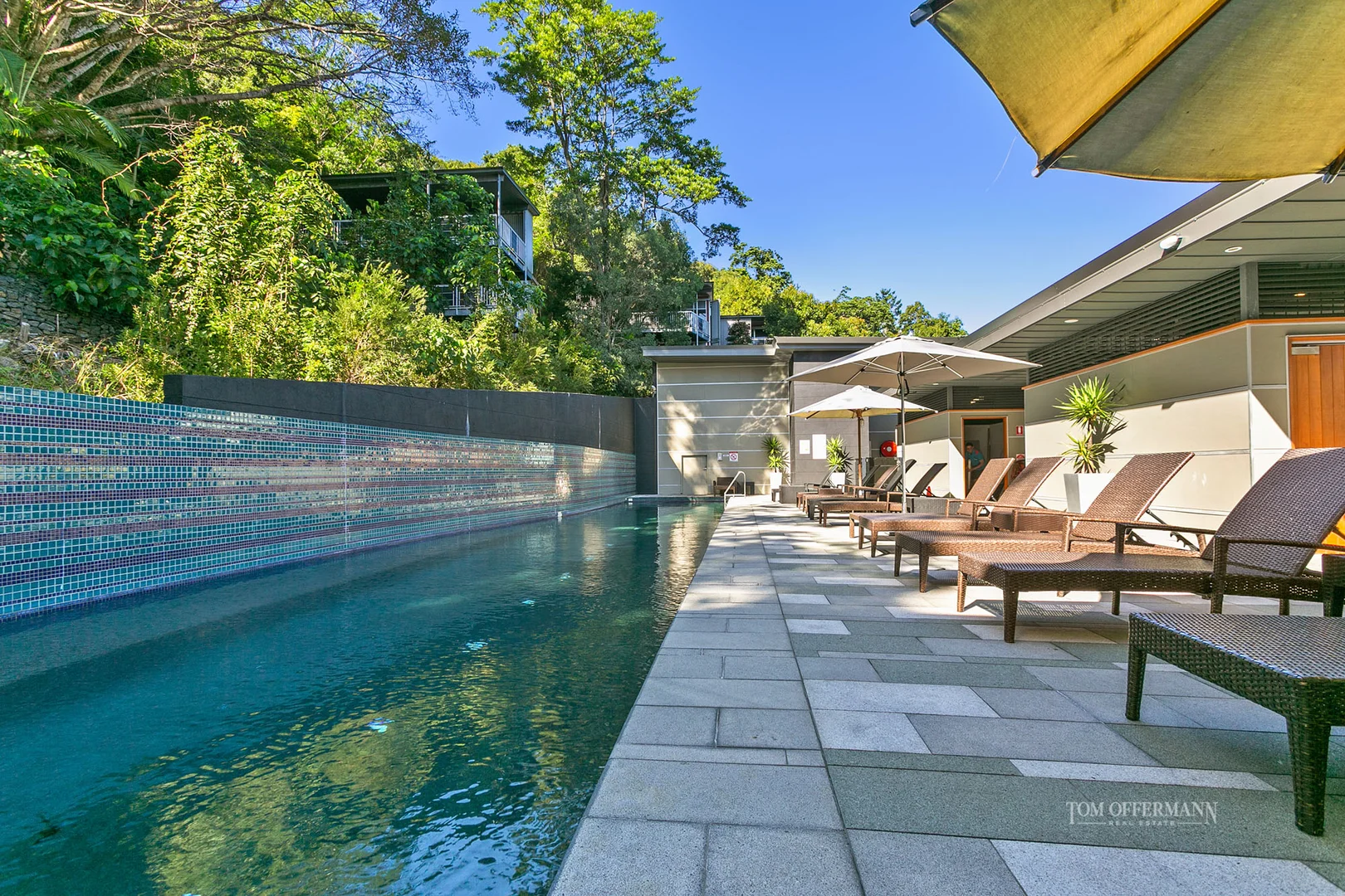 Additional image 8 of 9213/5 Morwong Drive, Noosa Heads QLD 4567