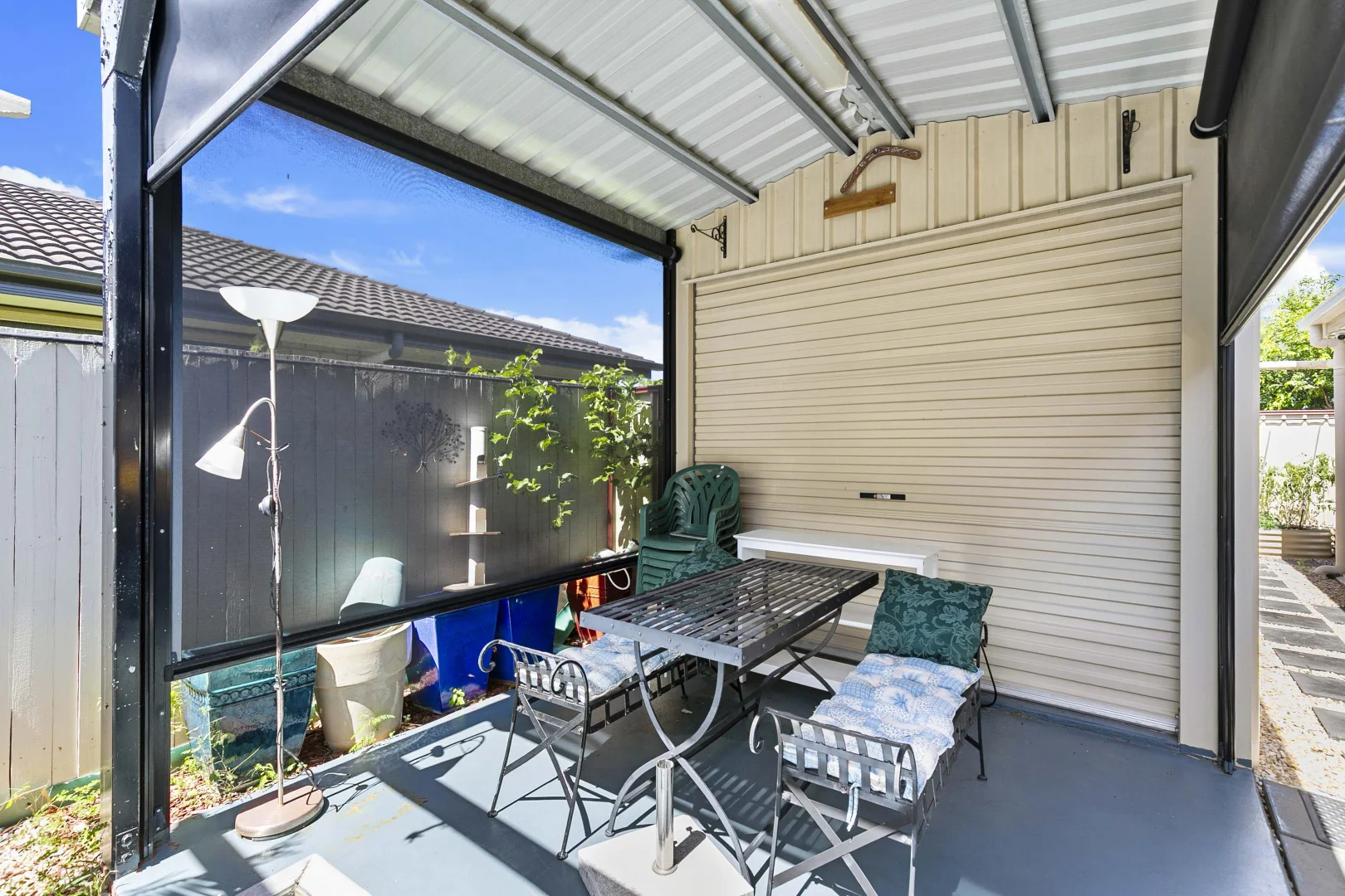 Additional image 18 of 8 Kennedy Court, Urraween QLD 4655
