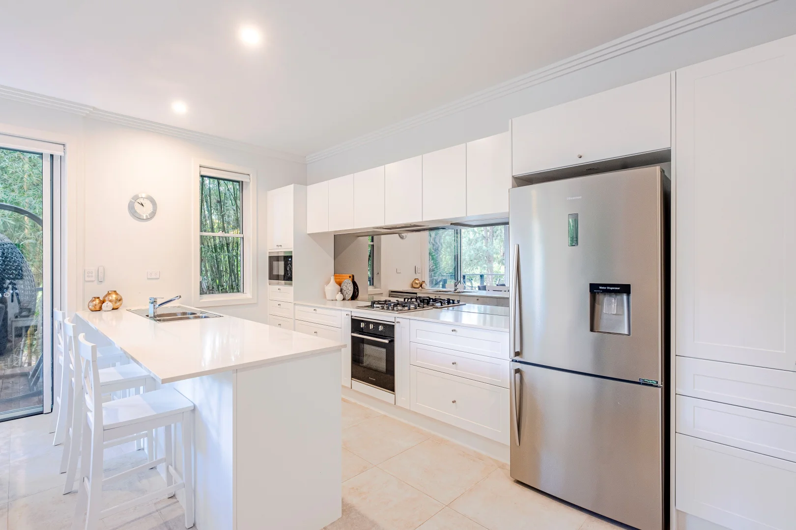 Additional image 4 of 34a Erina Valley Road, Erina NSW 2250