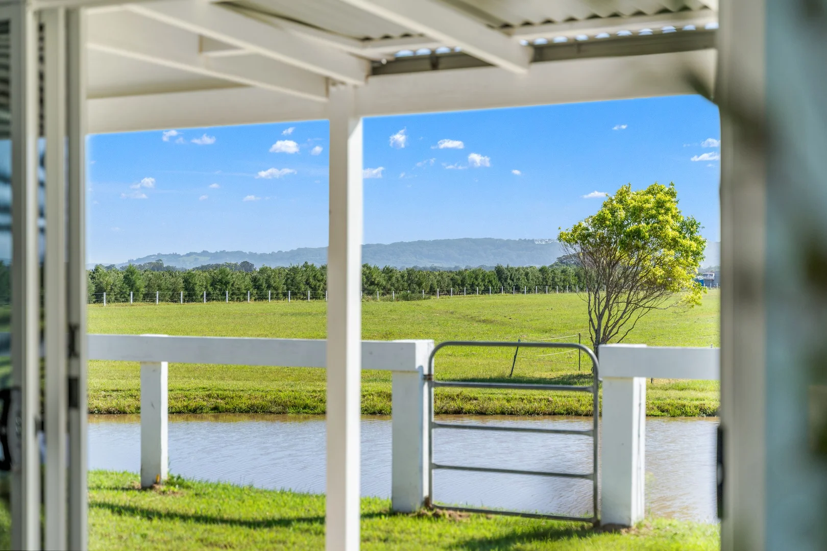 Additional image 4 of 154 Danns Lane, Keith Hall NSW 2478