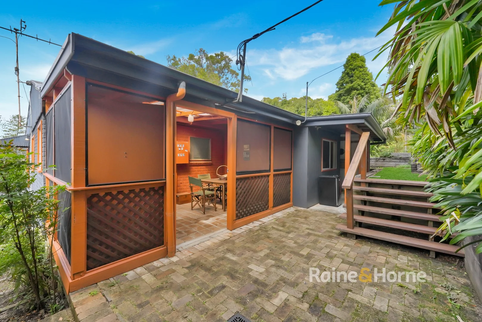 Additional image 14 of 20 Patonga Drive, Patonga NSW 2256