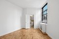 Additional image 6 of 160 W 71st St Ph H, New York, NY, 10023