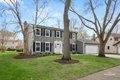 Additional image 2 of 906 Sumter Ct, Naperville, IL, 60540